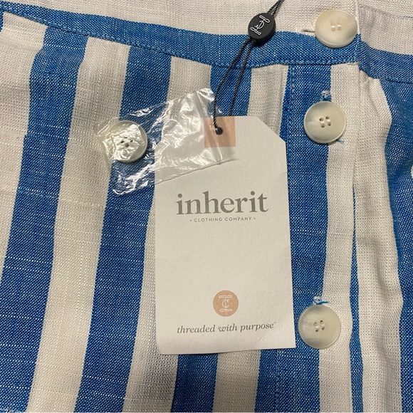Women’s NWT Inherit skirt - Picture 5 of 6